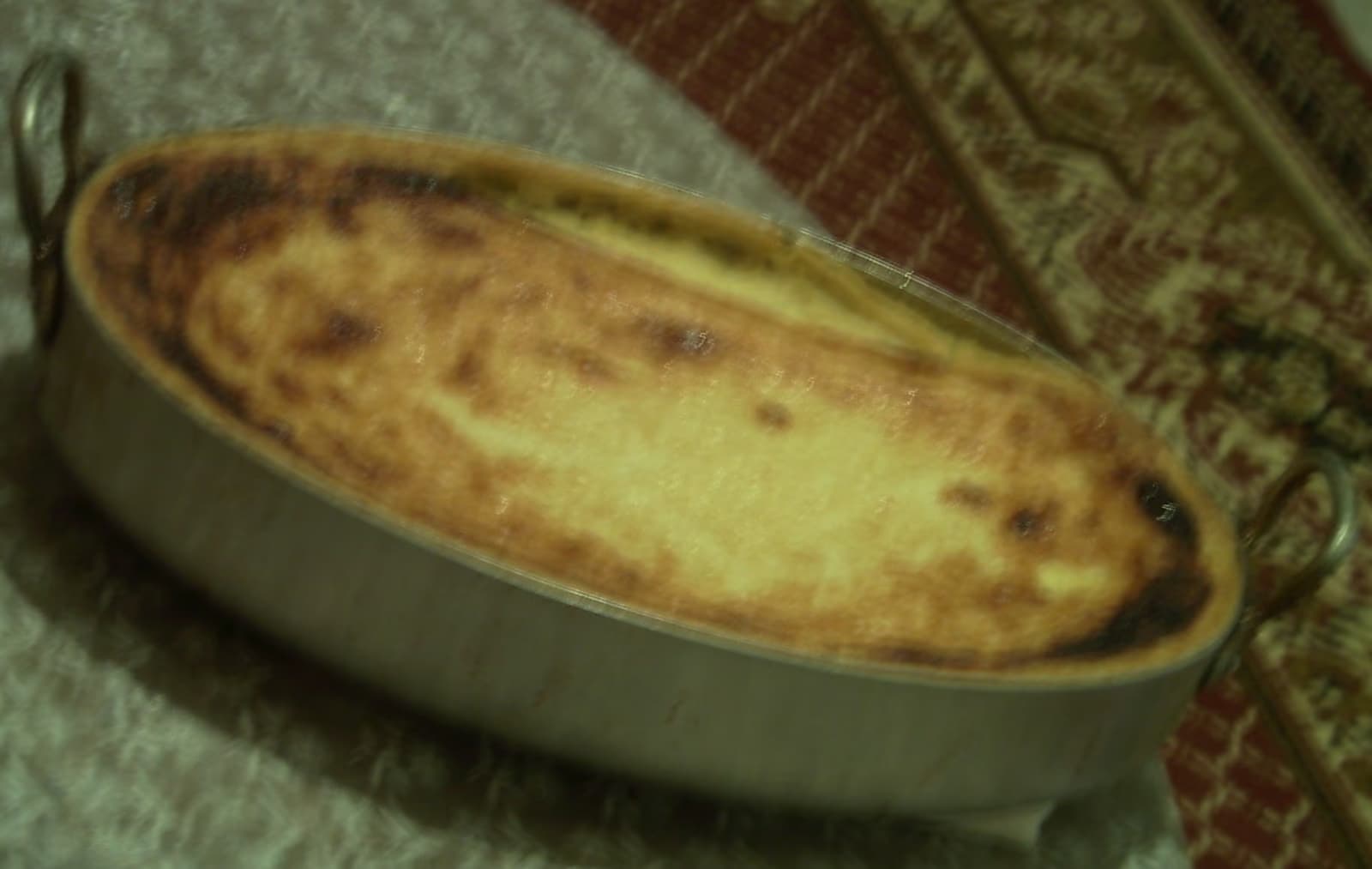 Karane — Oujda, Morocco