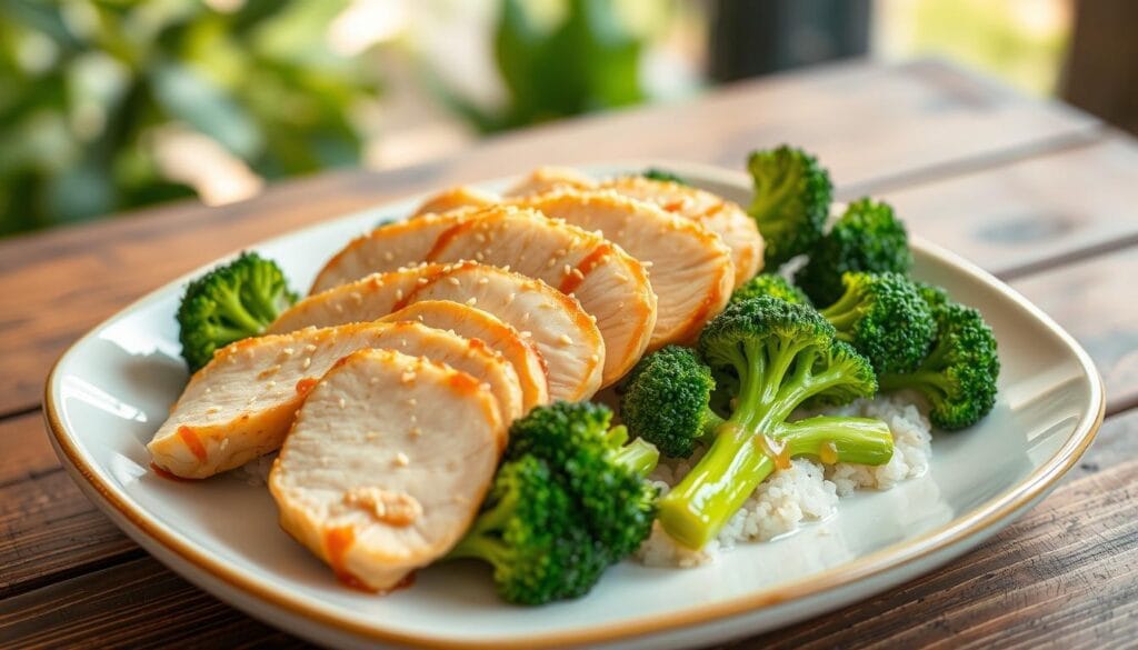 chicken-broccoli-dish